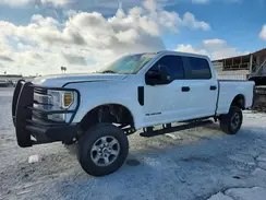 1FT7W2BT8KEC03031 2019 FORD F250