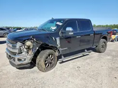 1FT7W2BT8KEC03157 2019 FORD F250
