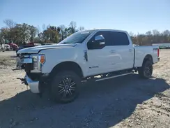 1FT7W2BT8KEC05880 2019 FORD F250