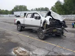 1FT7W2BT8KEC06298 2019 FORD F250