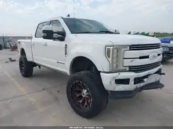 1FT7W2BT8KEC07418 2019 FORD F250