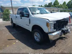 1FT7W2BT8KEC07709 2019 FORD F250
