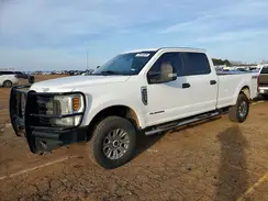1FT7W2BT8KEC19729 2019 FORD F250