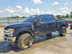 1FT7W2BT8KEC21187 2019 FORD F250