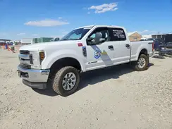 1FT7W2BT8KEC40645 2019 FORD F250