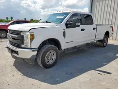1FT7W2BT8KEC41794 2019 FORD F250