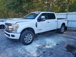 1FT7W2BT8KEC48938 2019 FORD F250