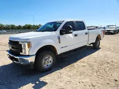 1FT7W2BT8KEC54464 2019 FORD F250