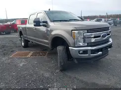 1FT7W2BT8KEC57297 2019 FORD F250