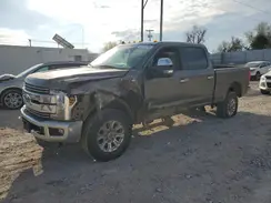1FT7W2BT8KEC77386 2019 FORD F250