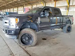 1FT7W2BT8KEC79963 2019 FORD F250