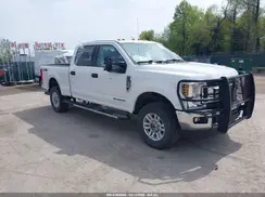 1FT7W2BT8KEC84046 2019 FORD F250