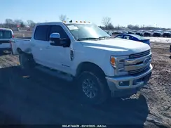 1FT7W2BT8KEC85181 2019 FORD F250