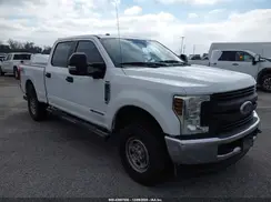 1FT7W2BT8KEC90669 2019 FORD F250