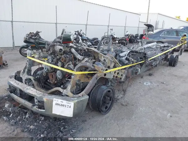 1FT7W2BT8KEC90784 2019 FORD F250 - Image 2