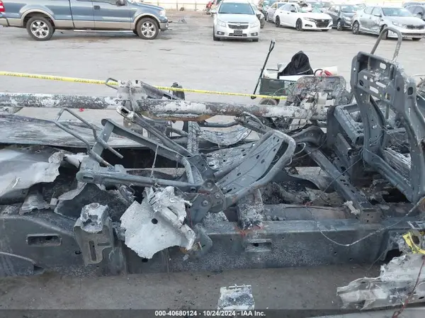 1FT7W2BT8KEC90784 2019 FORD F250 - Image 8