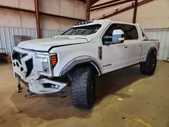 1FT7W2BT8KEC94480 2019 FORD F250