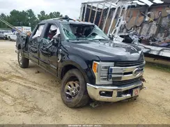 1FT7W2BT8KEC95659 2019 FORD F250