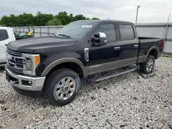 1FT7W2BT8KED08961 2019 FORD F250