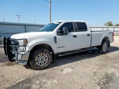1FT7W2BT8KED15425 2019 FORD F250