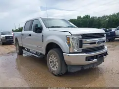 1FT7W2BT8KED18065 2019 FORD F250
