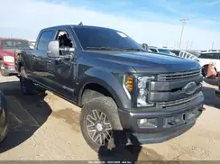 1FT7W2BT8KED24903 2019 FORD F250