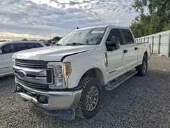 1FT7W2BT8KED35092 2019 FORD F250