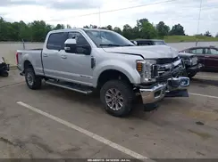 1FT7W2BT8KED36159 2019 FORD F250