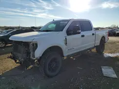 1FT7W2BT8KED47968 2019 FORD F250