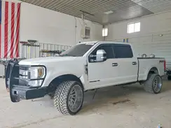 1FT7W2BT8KED48022 2019 FORD F250