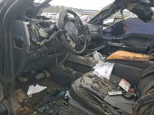 1FT7W2BT8KED60882 2019 FORD F250 - Image 8
