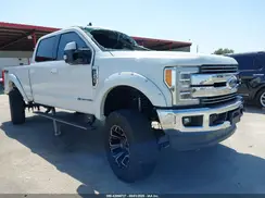 1FT7W2BT8KED63278 2019 FORD F250