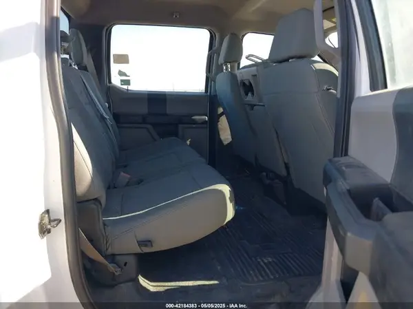 1FT7W2BT8KED66097 2019 FORD F250 - Image 8