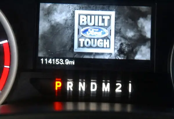 1FT7W2BT8KED70456 2019 FORD F250 - Image 8