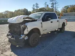 1FT7W2BT8KED75012 2019 FORD F250