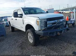 1FT7W2BT8KED75608 2019 FORD F250