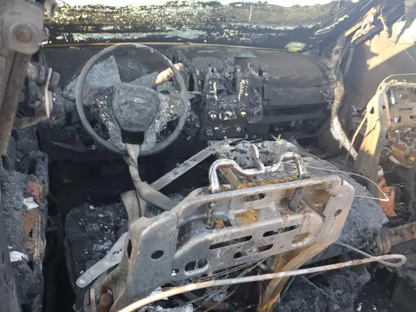 1FT7W2BT8KED76211 2019 FORD F250 - Image 8