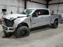 1FT7W2BT8KED83126 2019 FORD F250