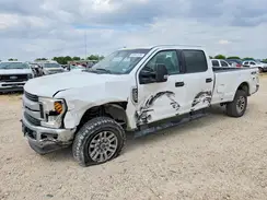 1FT7W2BT8KED84759 2019 FORD F250