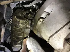 1FT7W2BT8KED85166 2019 FORD F250