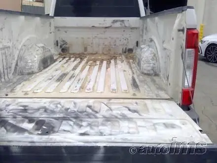 1FT7W2BT8KED85166 2019 FORD F250 - Image 1