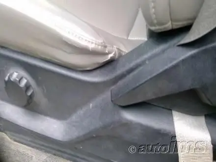 1FT7W2BT8KED85166 2019 FORD F250 - Image 8