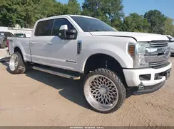 1FT7W2BT8KED92022 2019 FORD F250