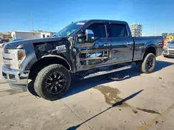 1FT7W2BT8KED92036 2019 FORD F250
