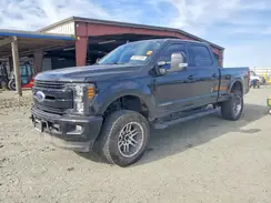 1FT7W2BT8KEE05013 2019 FORD F250