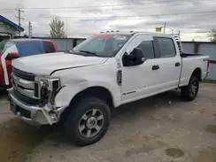 1FT7W2BT8KEE06243 2019 FORD F250