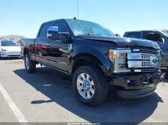 1FT7W2BT8KEE12964 2019 FORD F250