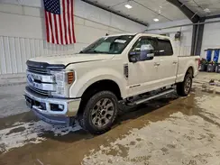 1FT7W2BT8KEE17680 2019 FORD F250