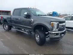 1FT7W2BT8KEE21678 2019 FORD F250