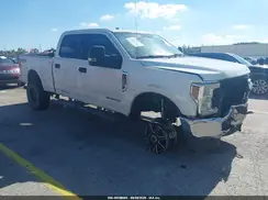 1FT7W2BT8KEE24578 2019 FORD F250